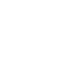 Logo Cumbre