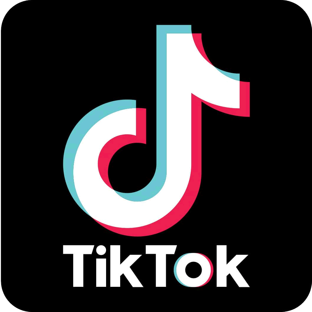 Tik Tok