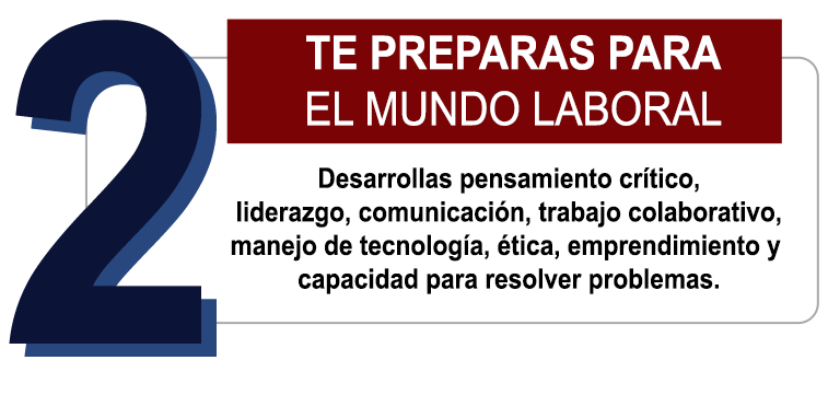 Programa