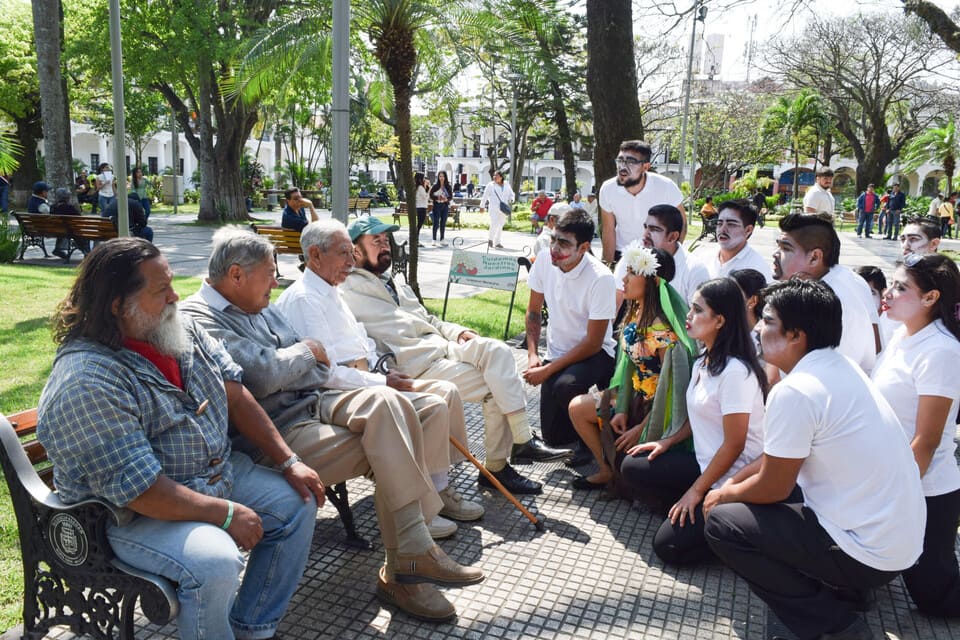 Imagen de galería