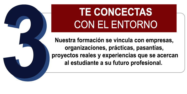 Programa