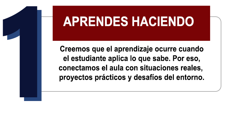 Programa