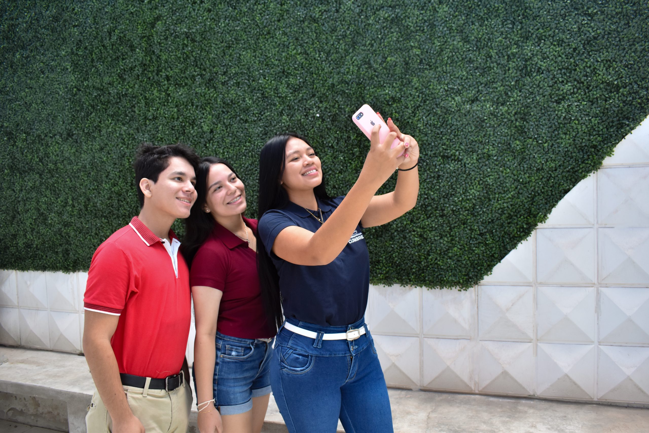 Imagen de galería