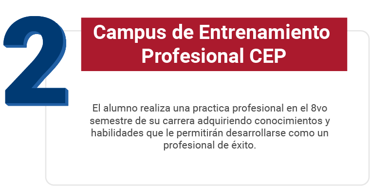 Programa