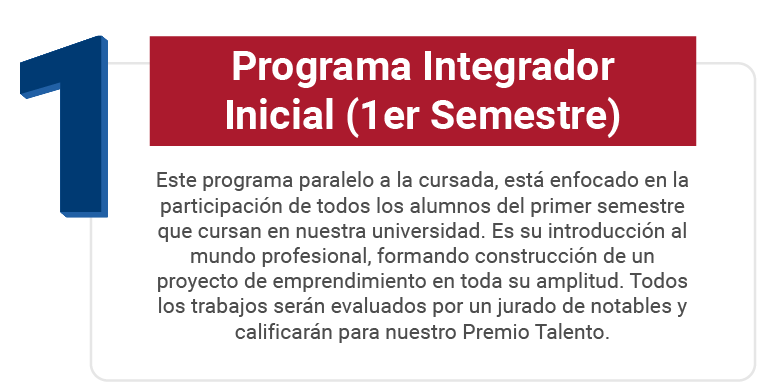 Programa
