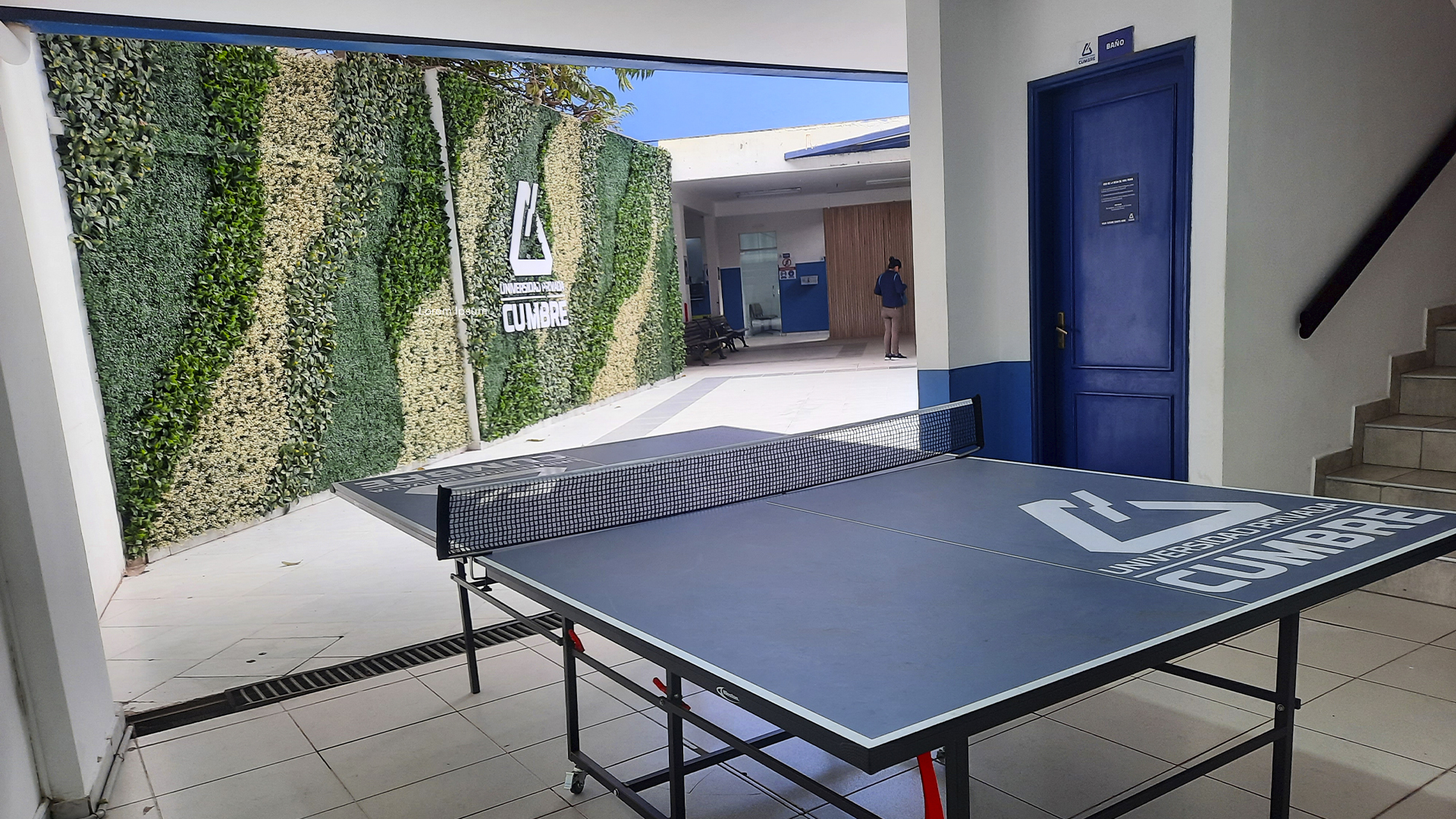 Imagen de galería