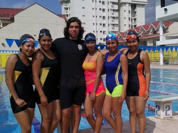Imagen de galería