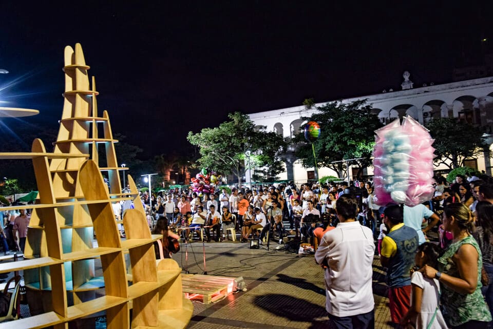 Imagen de galería