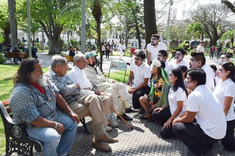 Imagen de galería