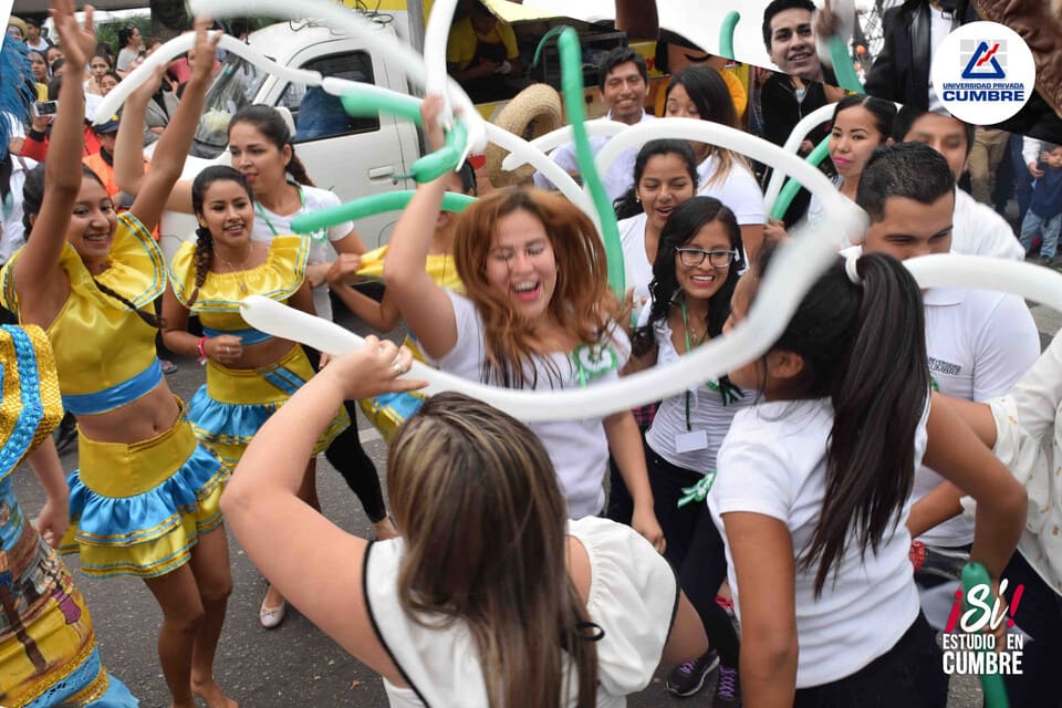 Imagen de galería