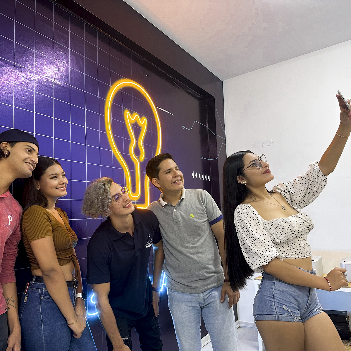 Imagen de galería