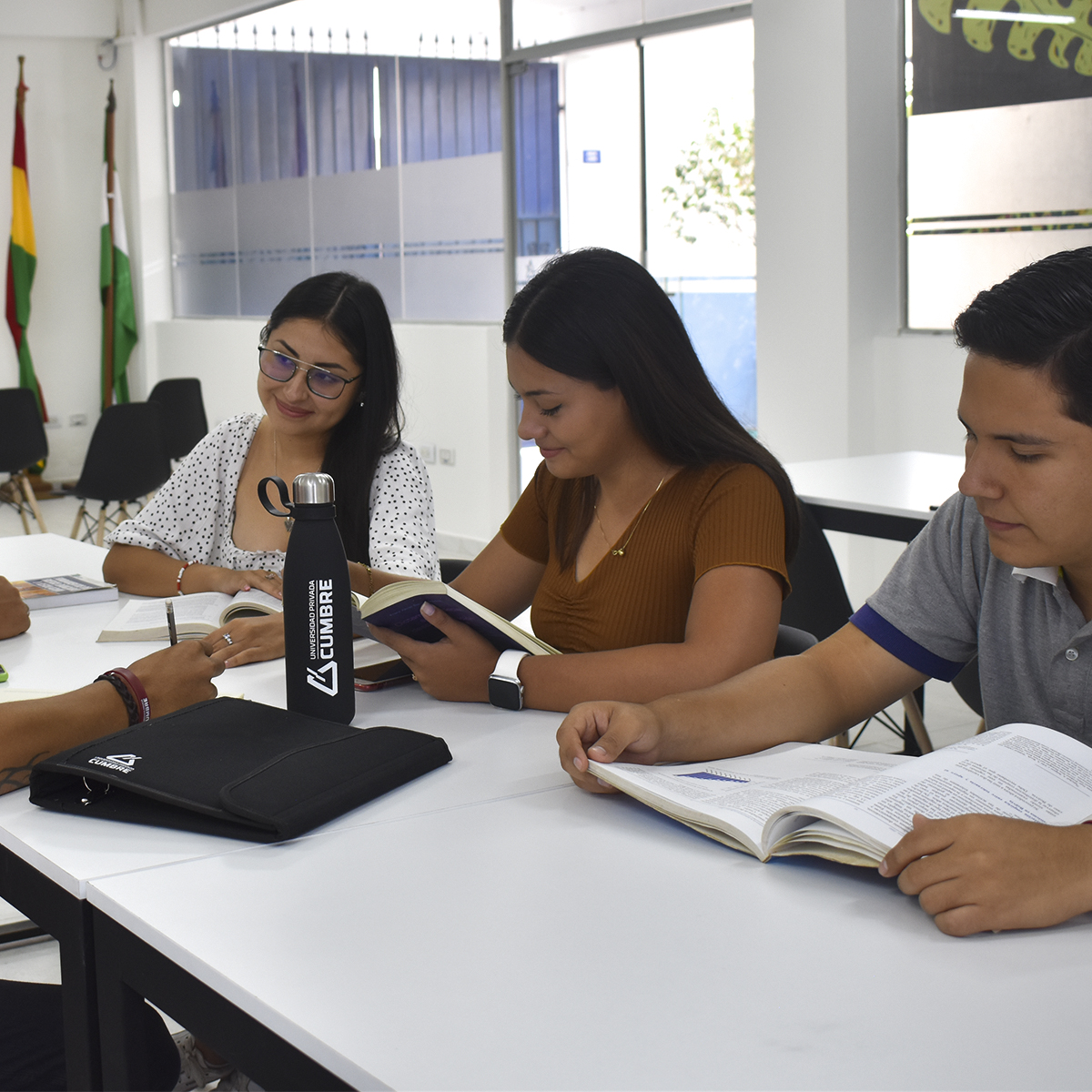 Imagen de galería
