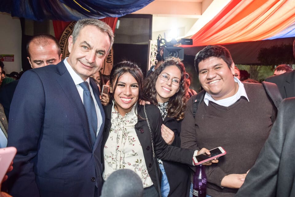 Imagen de galería