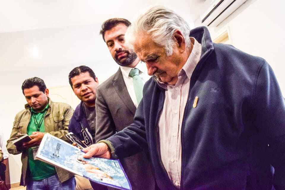Imagen de galería