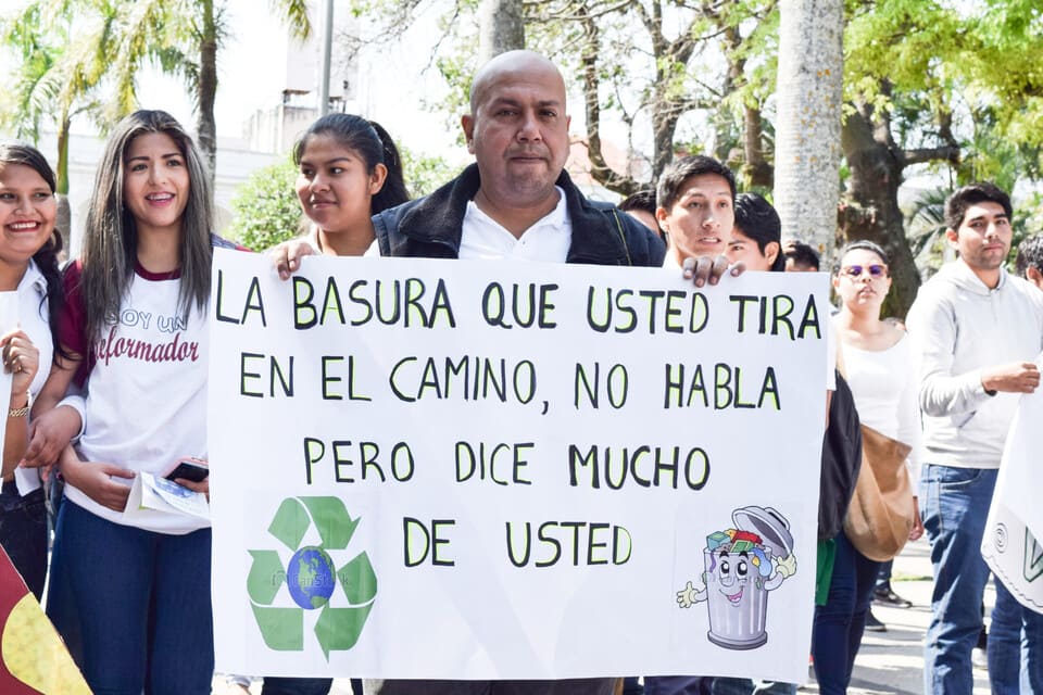 Imagen de galería