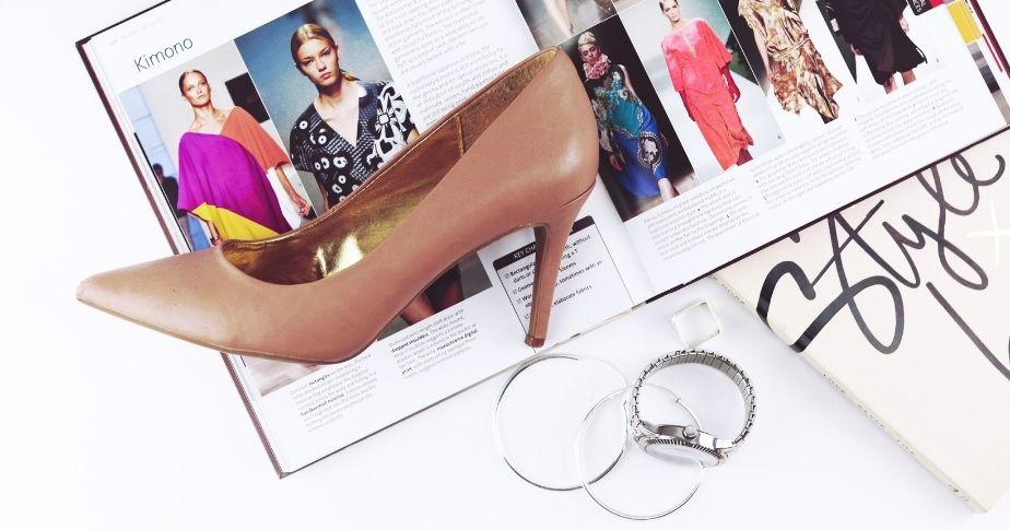 estrategias-marketing-moda estrategias-marketing-moda